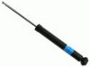 BOGE 32-P60-A Shock Absorber